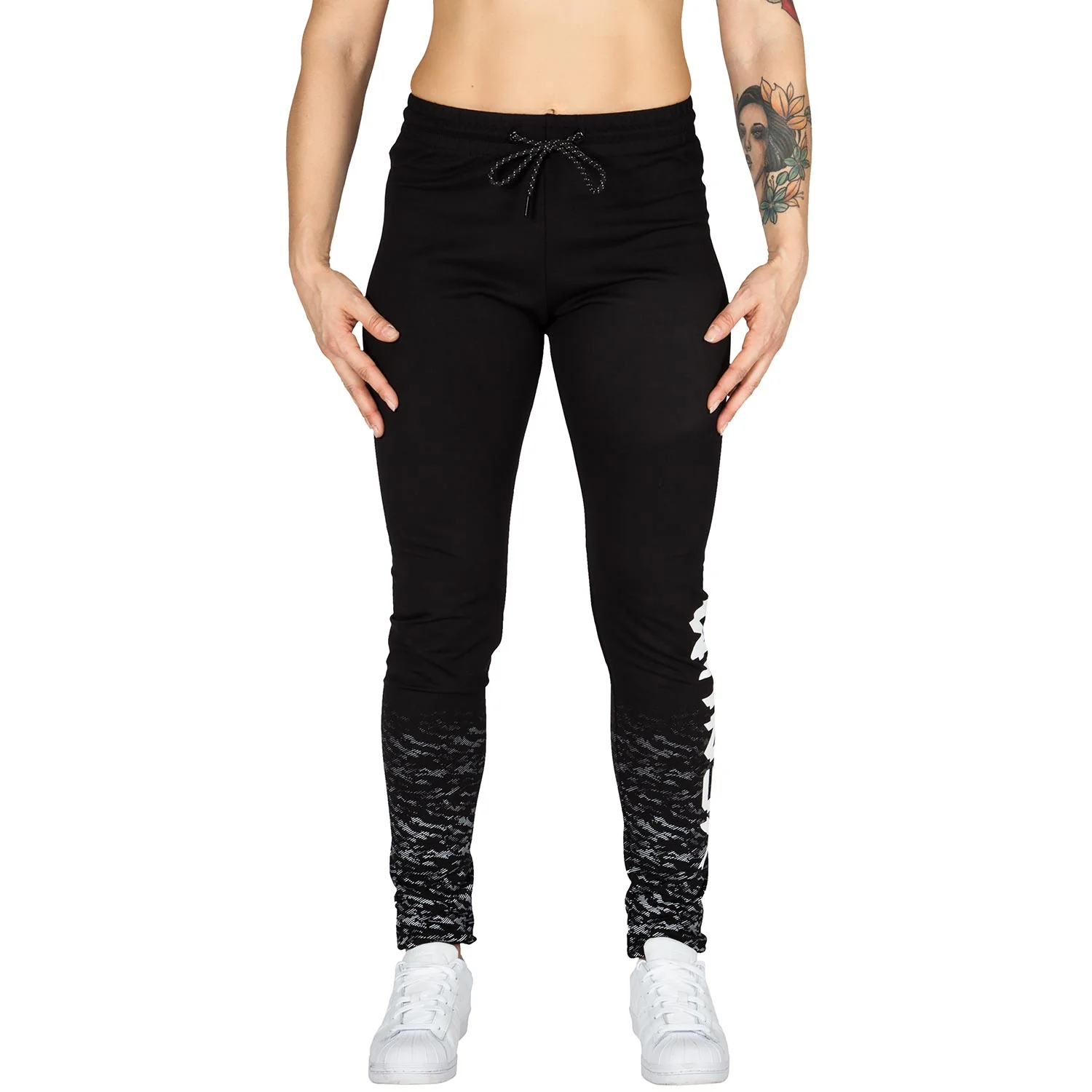 Pantalon de Jogging Femme Venum Camoline - Image 2