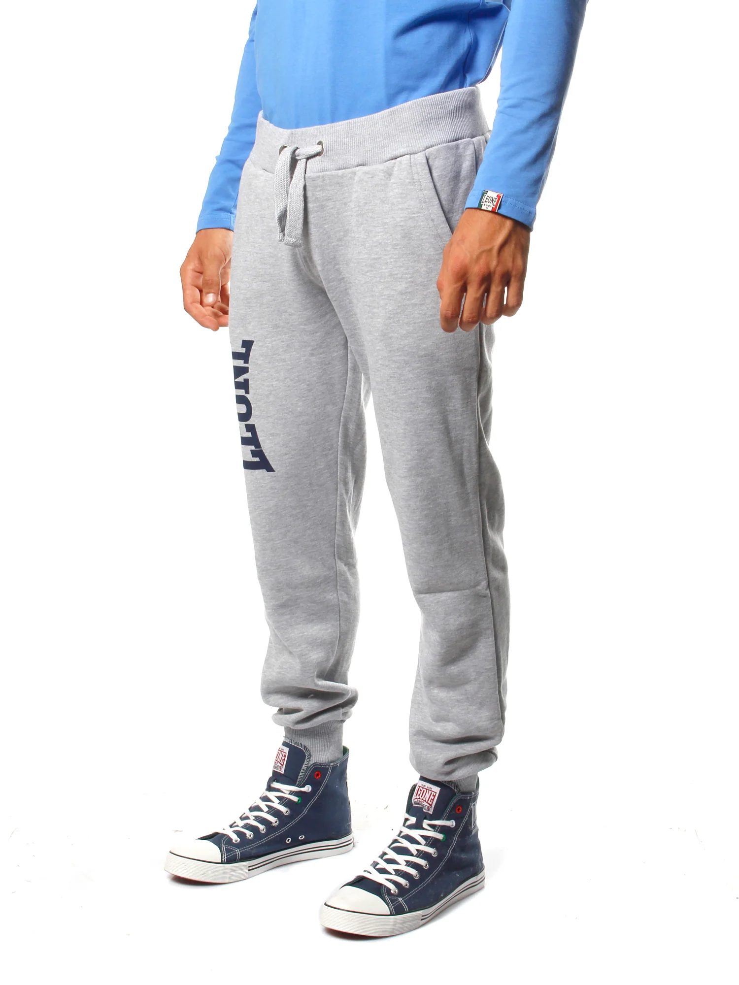 Pantalon de jogging Leone - Image 2