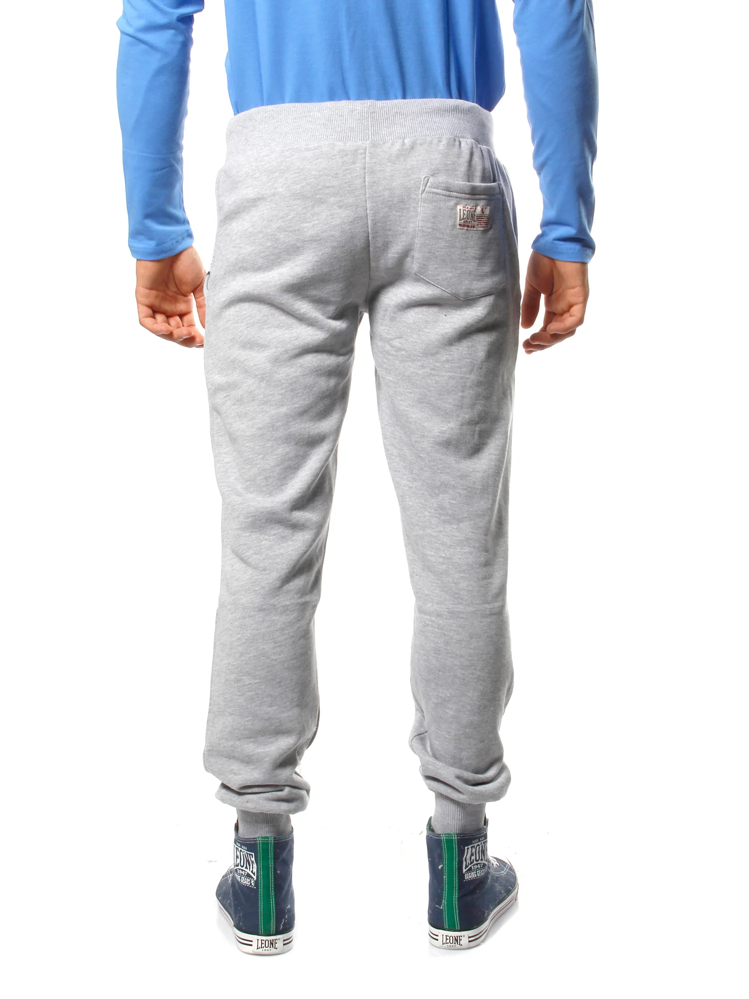 Pantalon de jogging Leone - Image 3