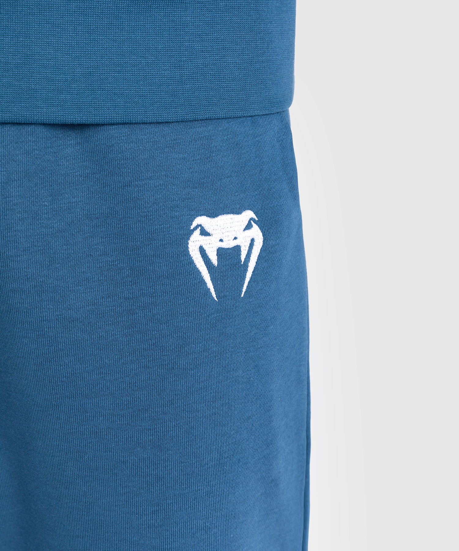 Pantalon De Jogging pour Hommes Venum Vortex XL - Bleu Marine - Image 4