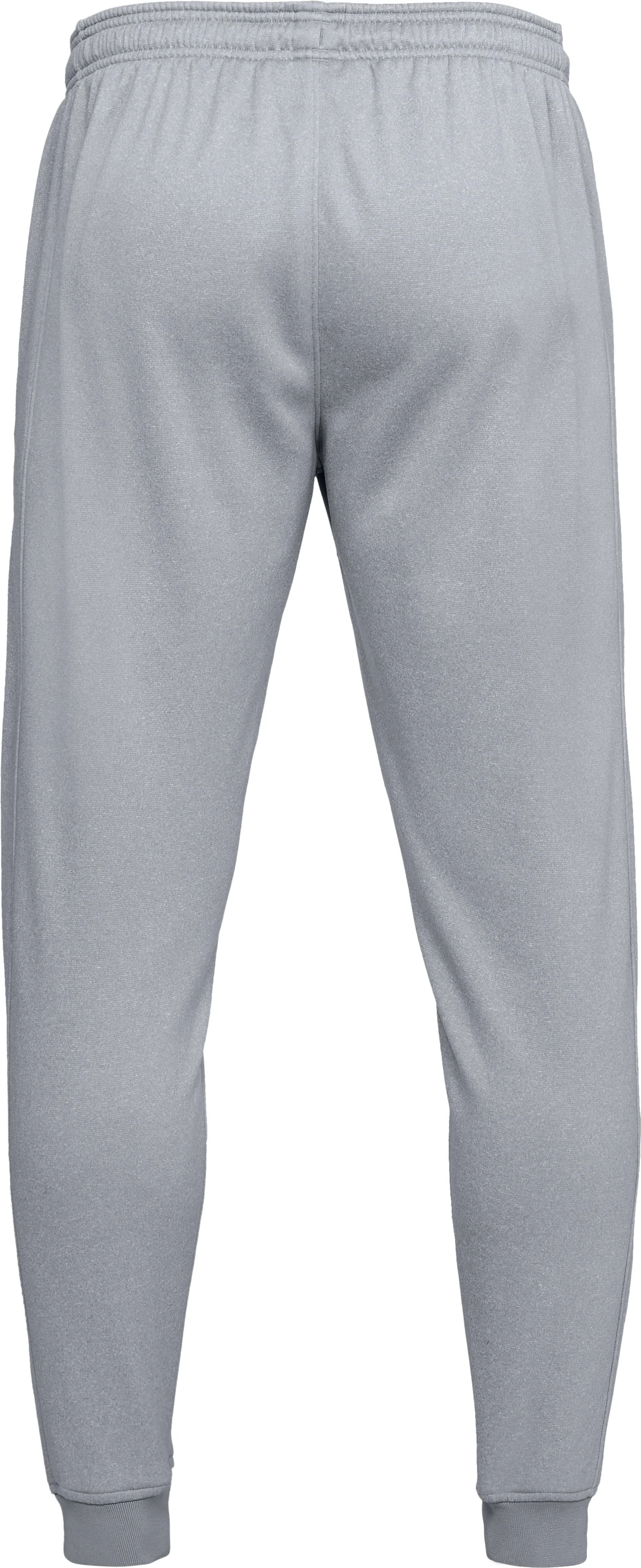 Pantalon de jogging Under Armour Fleece - Gris - Image 4