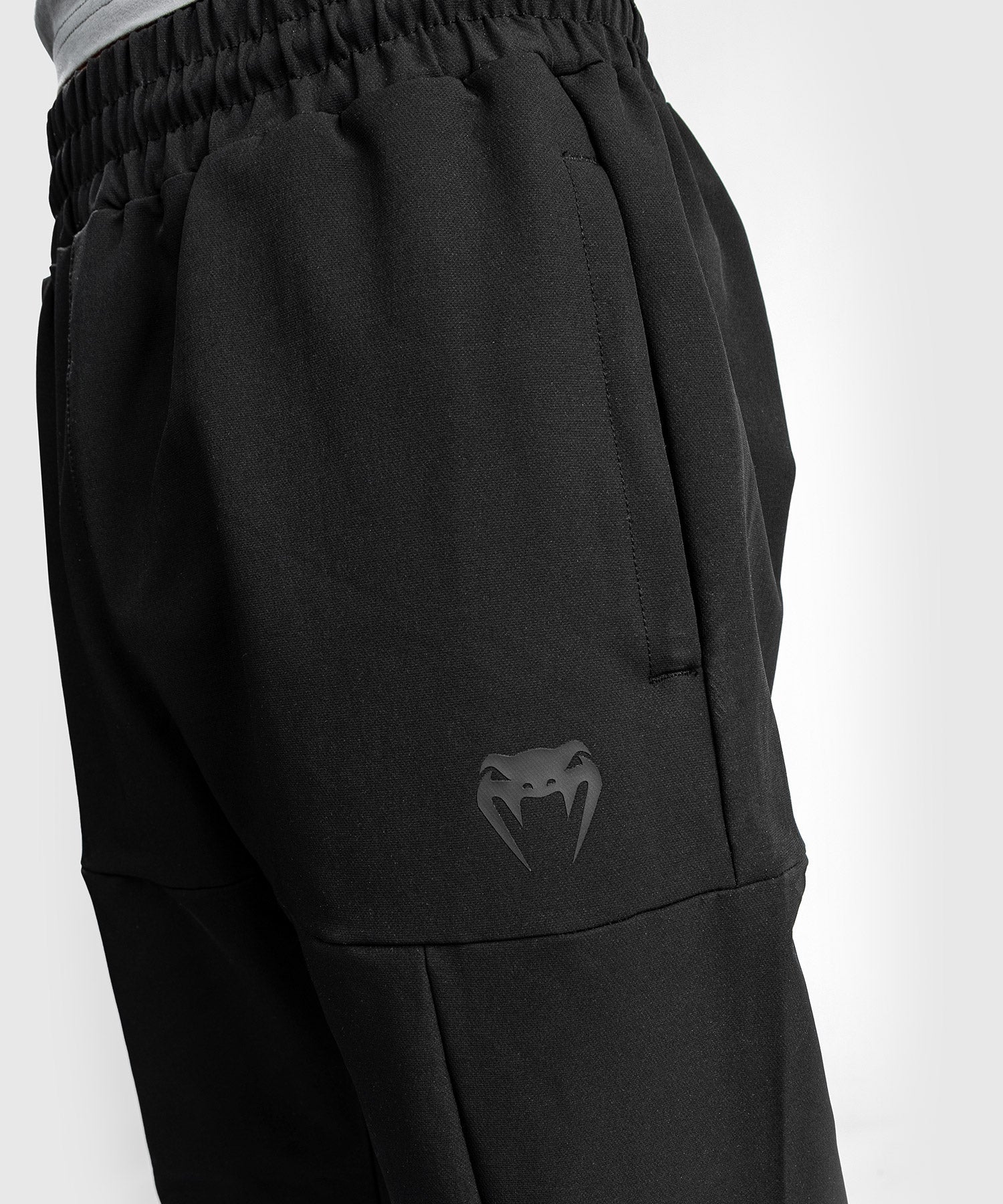 Pantalon de Jogging Venum Altitude - Noir - Image 6