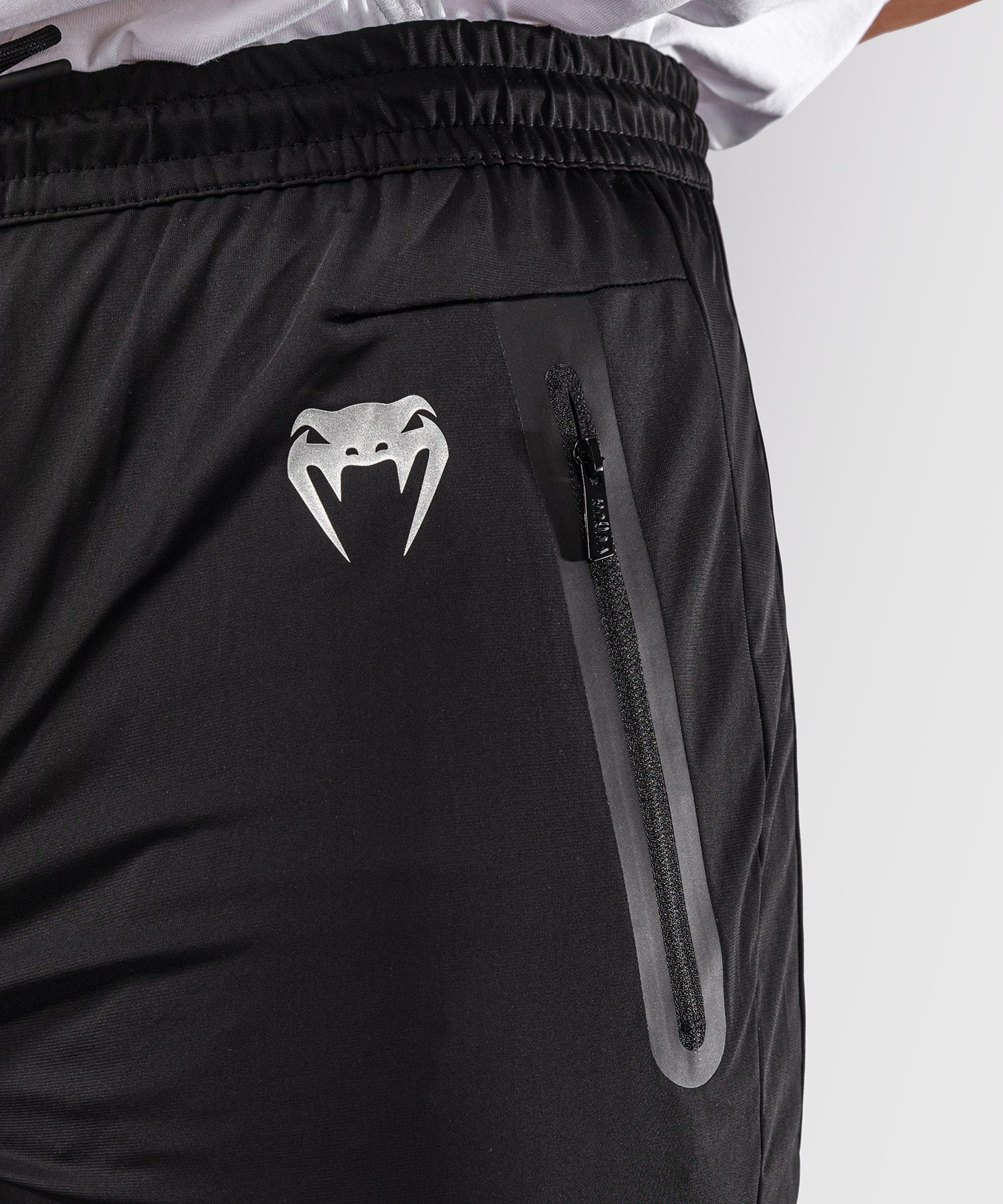 Pantalon de Jogging Venum Contender Aero – Noir - Image 4