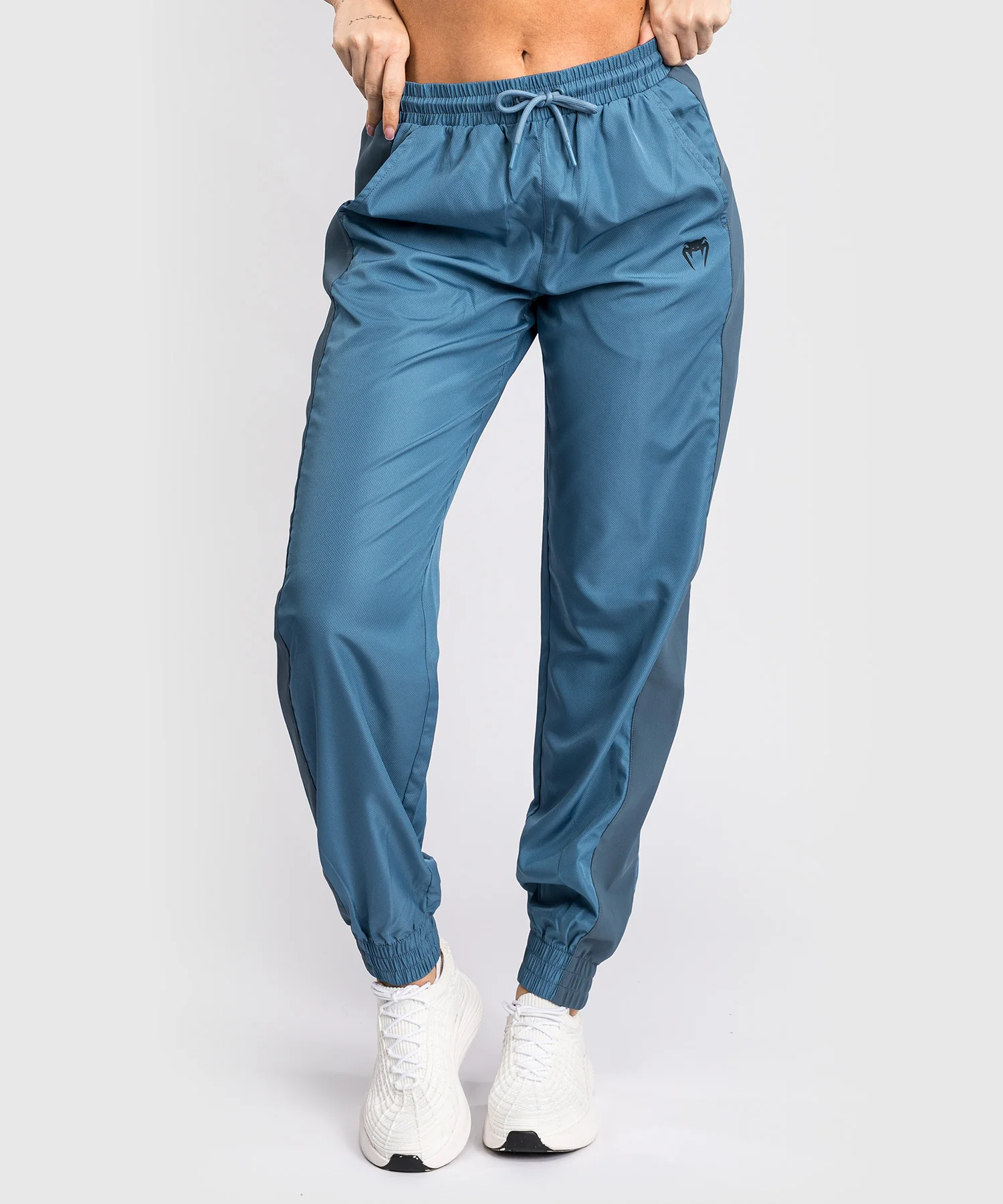 Jogging Femmes Venum Laser 3.0 - Bleu