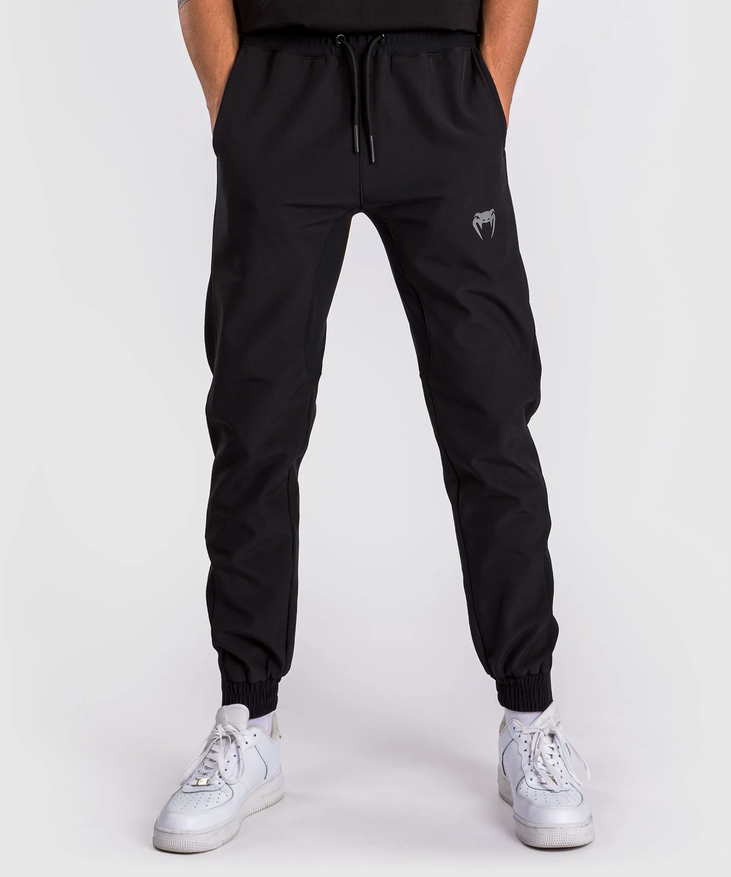 Pantalon de jogging Venum Laser 3.0 - Noir
