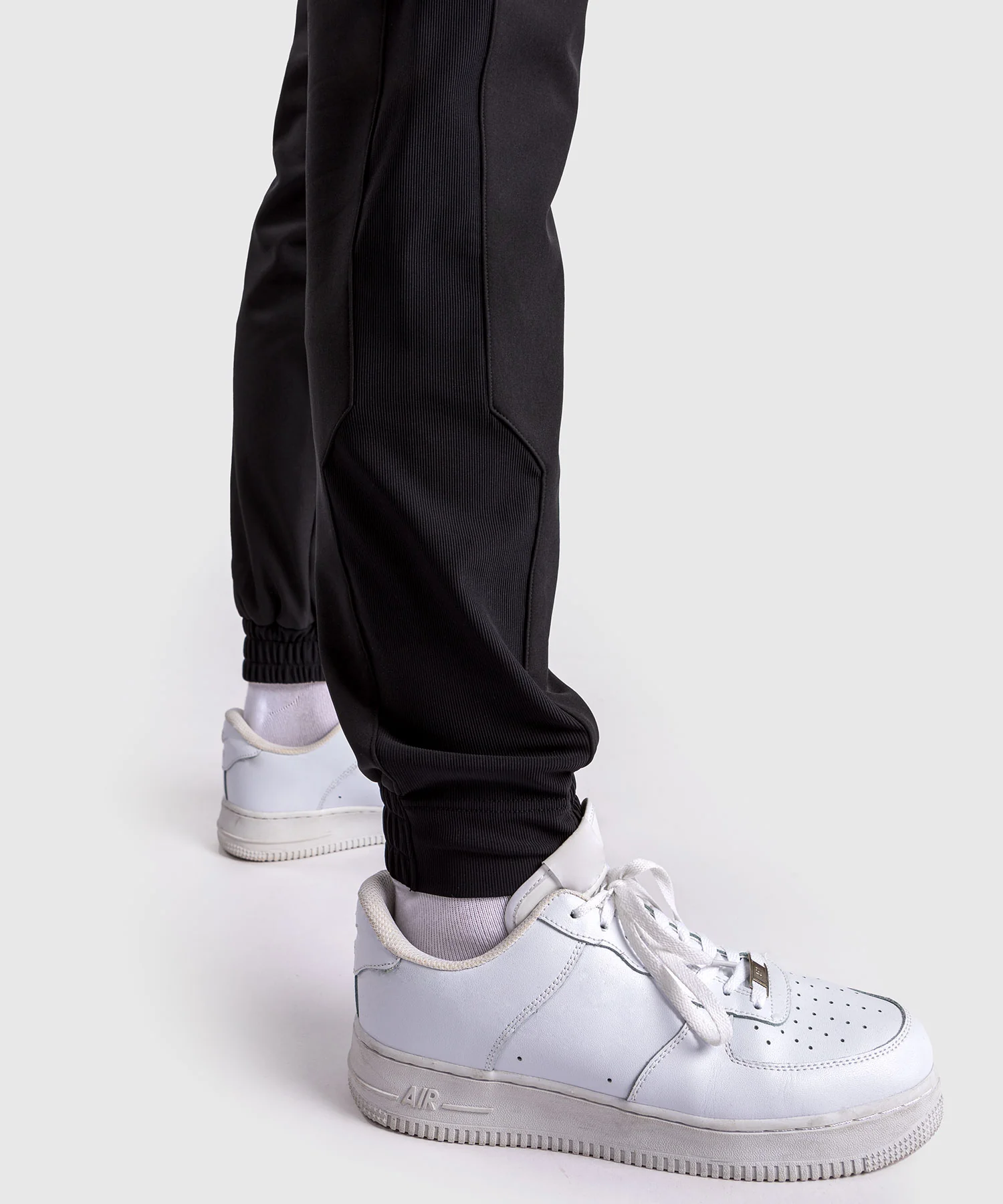 Pantalon de jogging Venum Laser 3.0 - Noir - Image 7