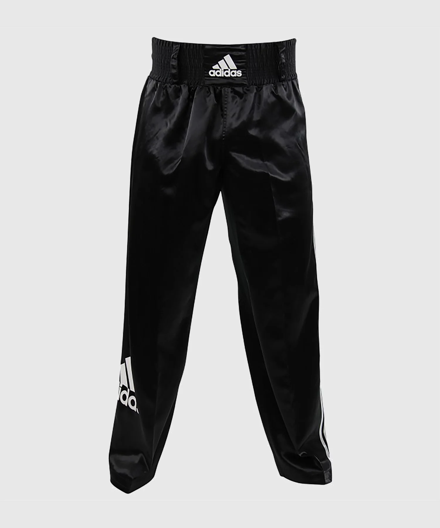 Pantalon Full Contact Adidas