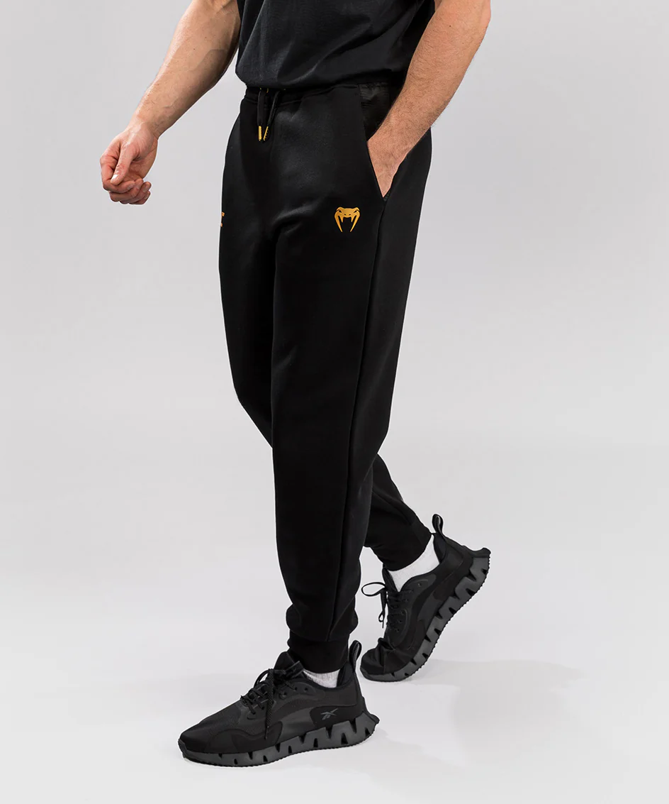 Pantalon Homme UFC Zenith by Venum Replica - Champion - Image 4