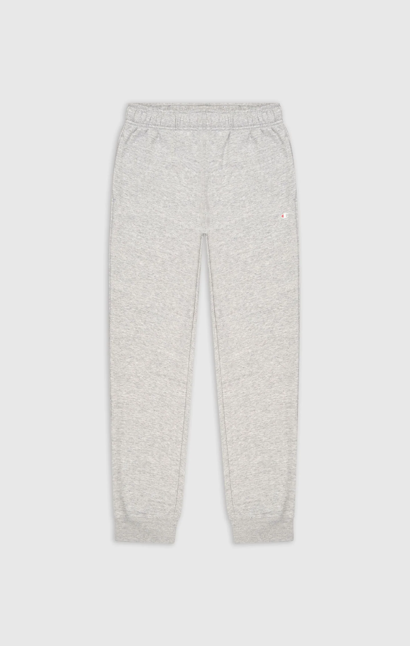 Pantalon Jogging Champion - Gris - Image 5