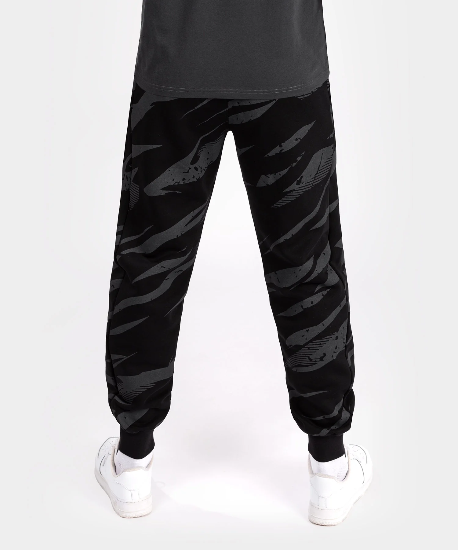 Pantalon pour Hommes UFC Adrenaline by Venum Fight Week - Urban Camo - Image 3