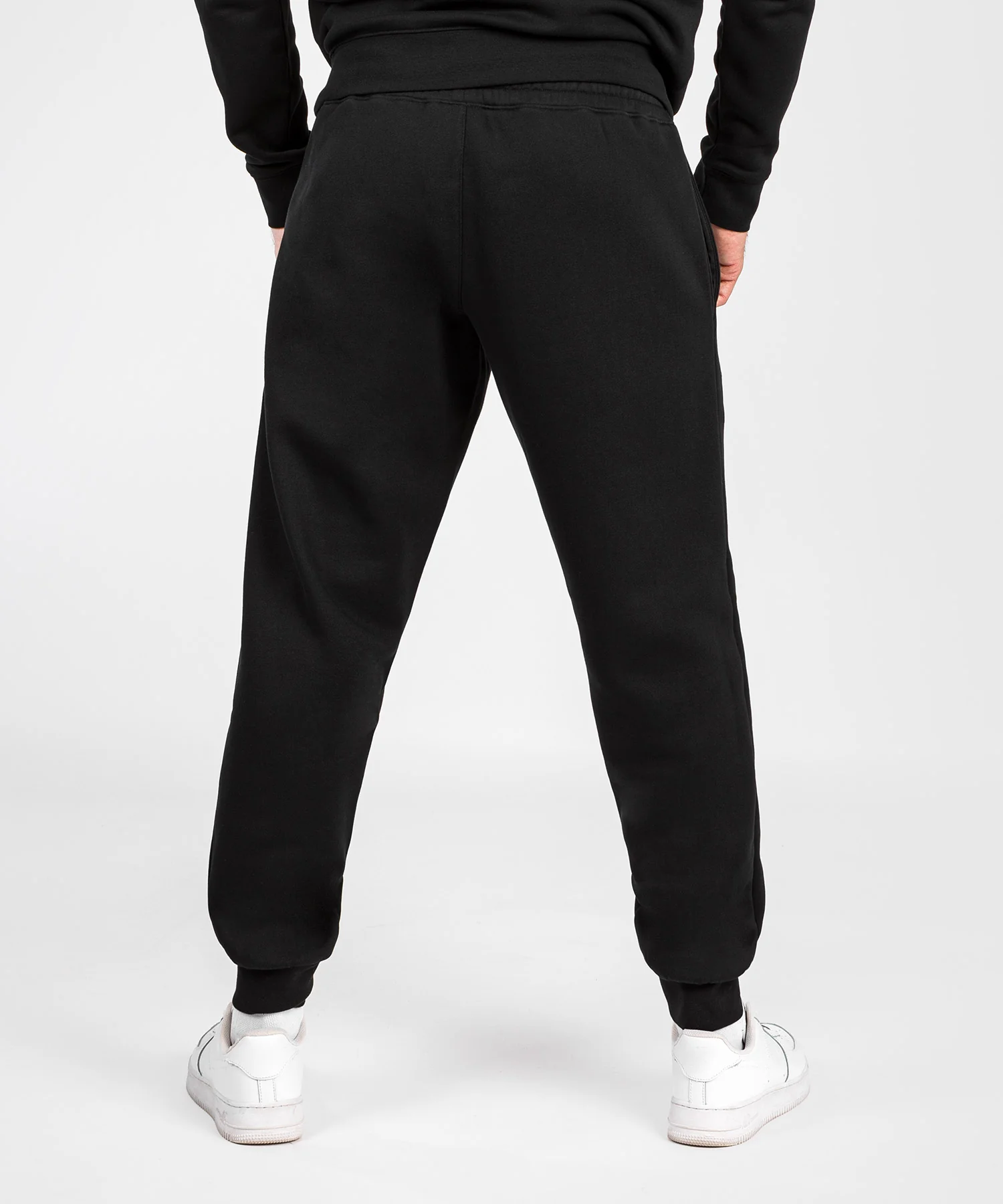 Pantalon pour Hommes UFC Adrenaline by Venum Replica - Champion - Image 2