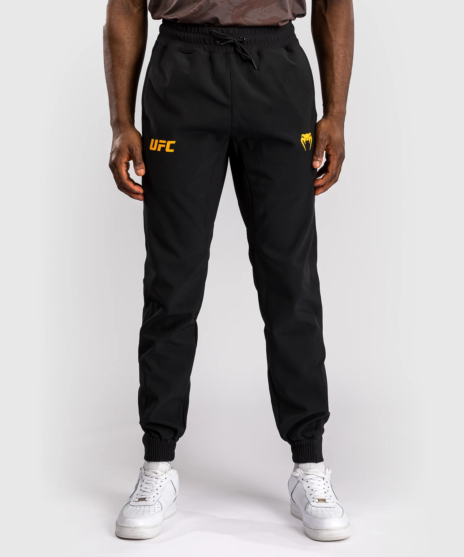 Pantalon pour Hommes UFC Fusion by Venum Fight Week - Champion