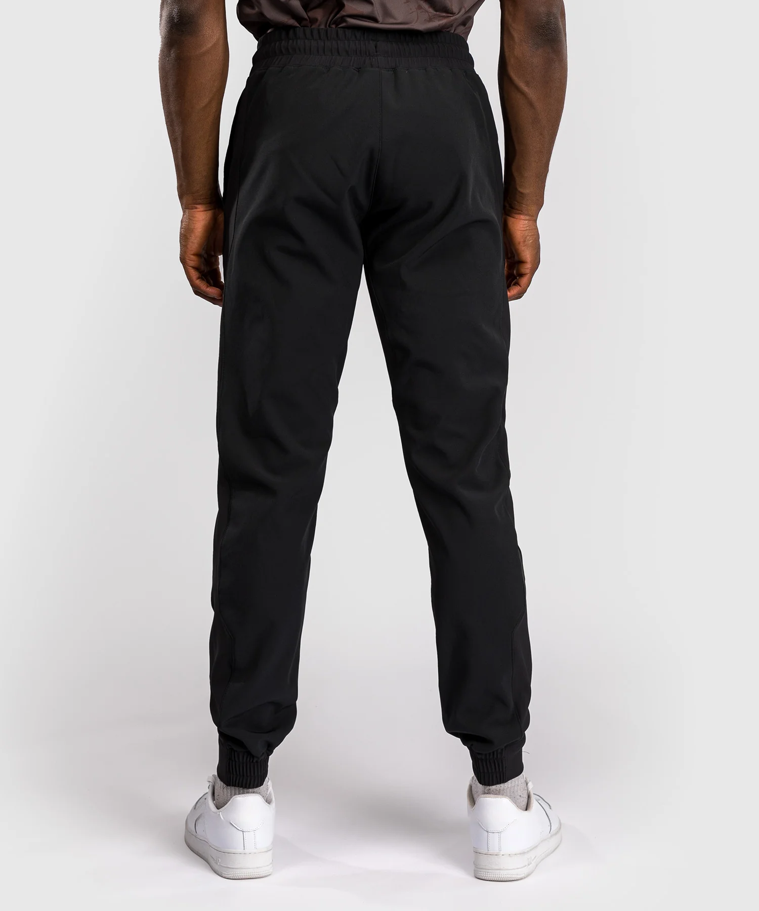 Pantalon pour Hommes UFC Fusion by Venum Fight Week - Champion - Image 2