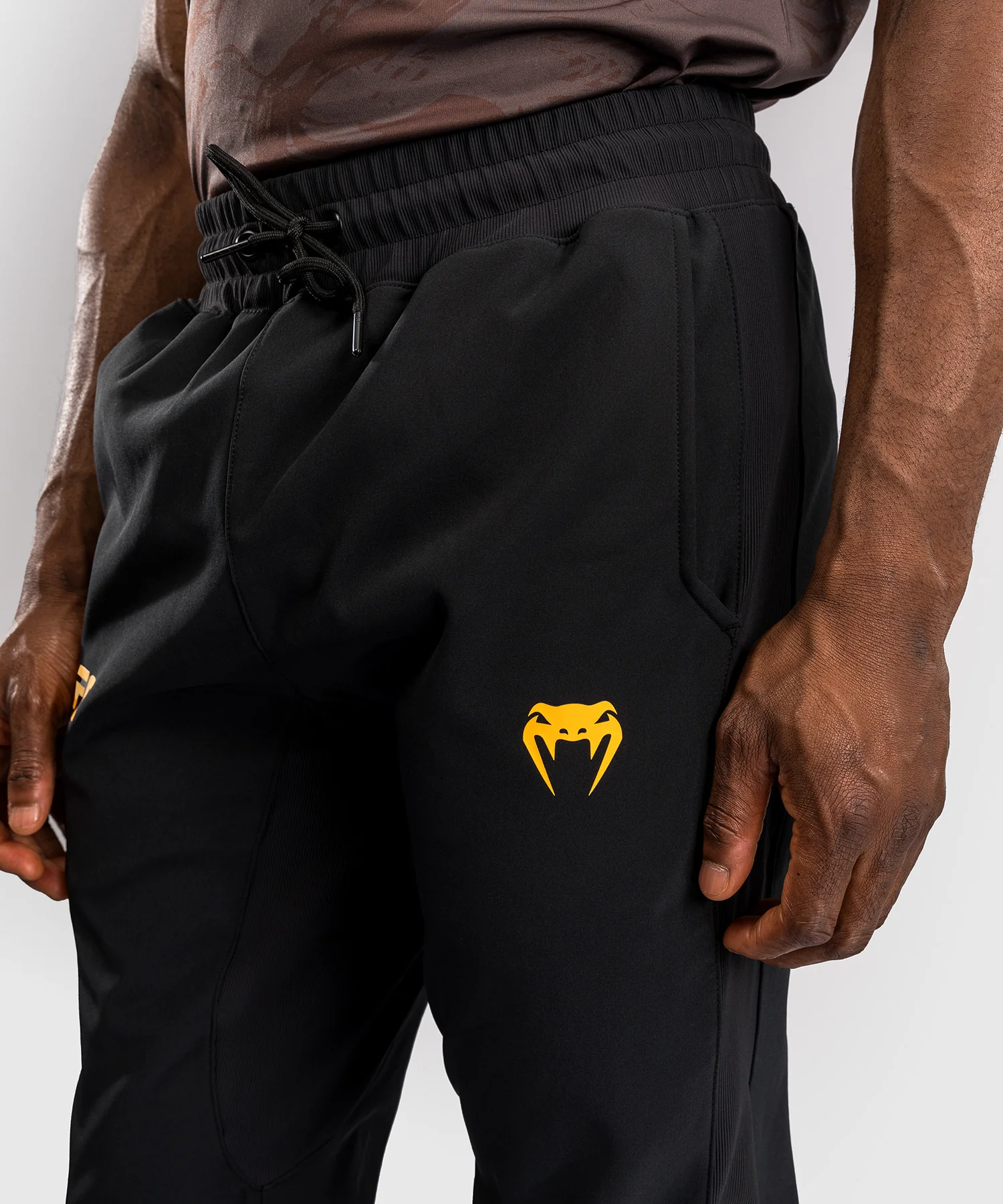 Pantalon pour Hommes UFC Fusion by Venum Fight Week - Champion - Image 6