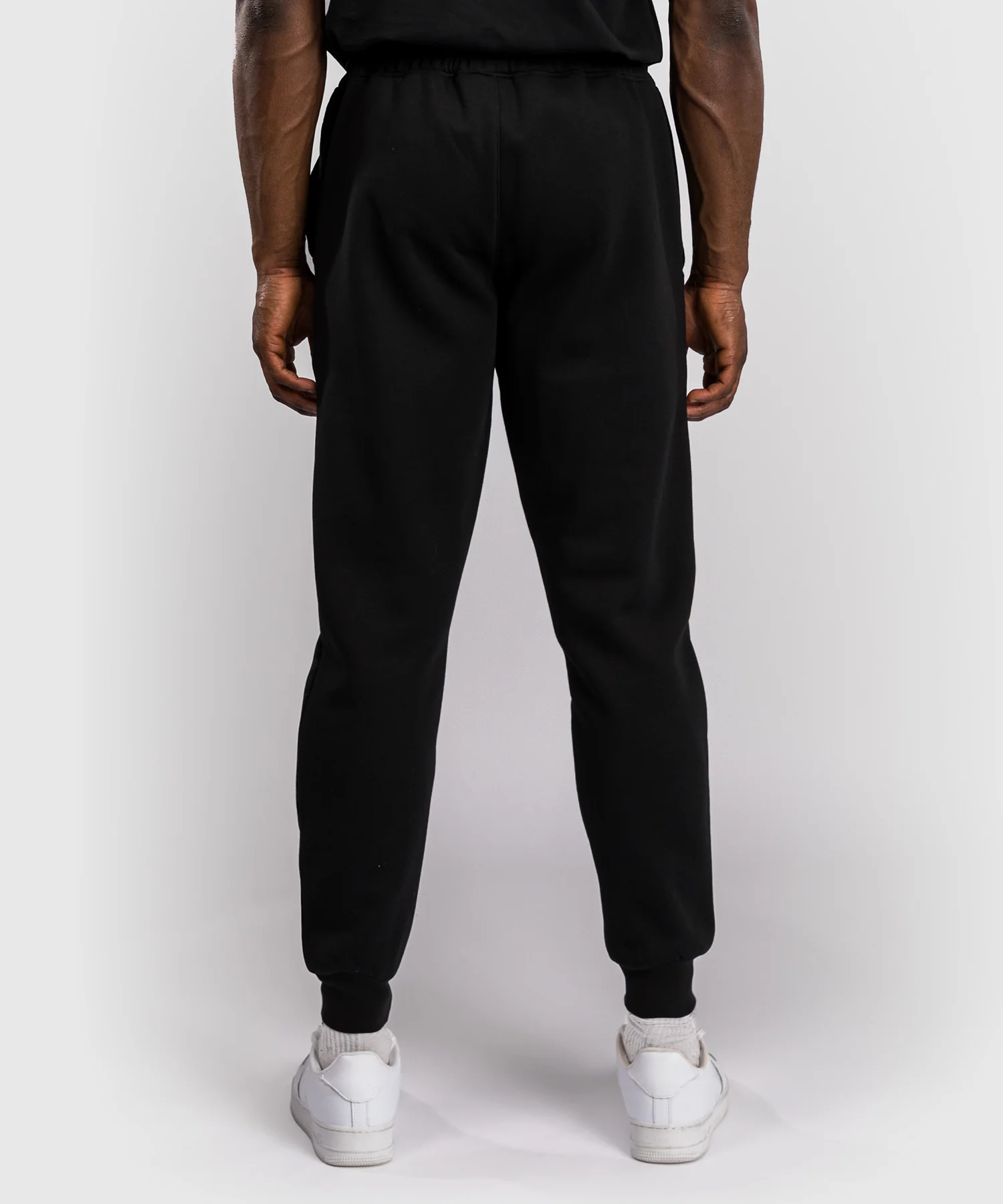 Pantalon pour Hommes UFC Fusion by Venum Replica - Champion - Image 2