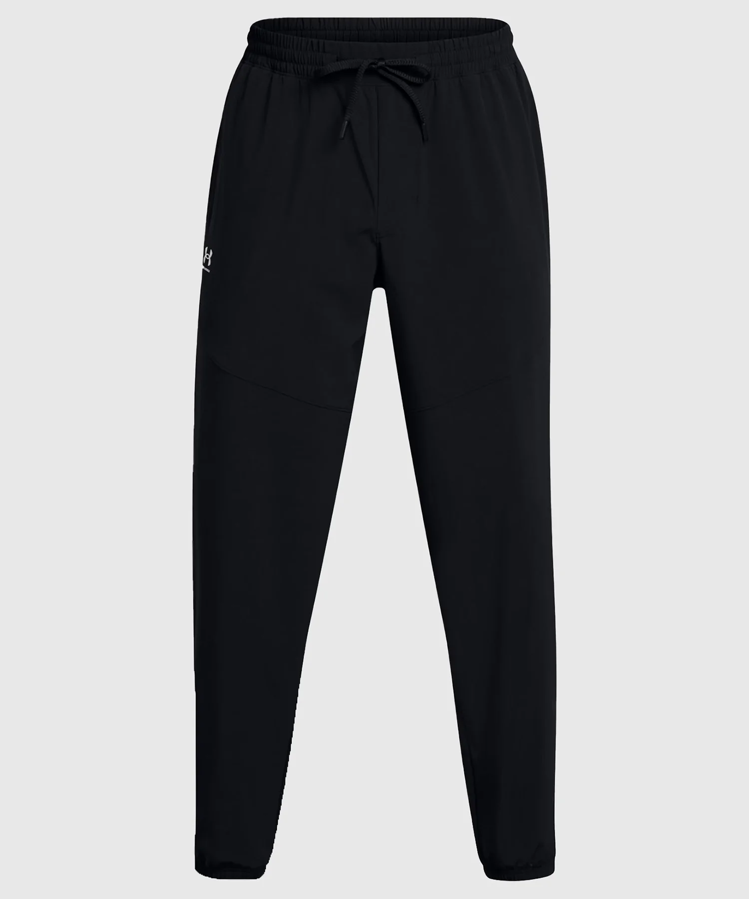 Pantalon Under Armour Ua Vanish Woven - Noir - Image 4