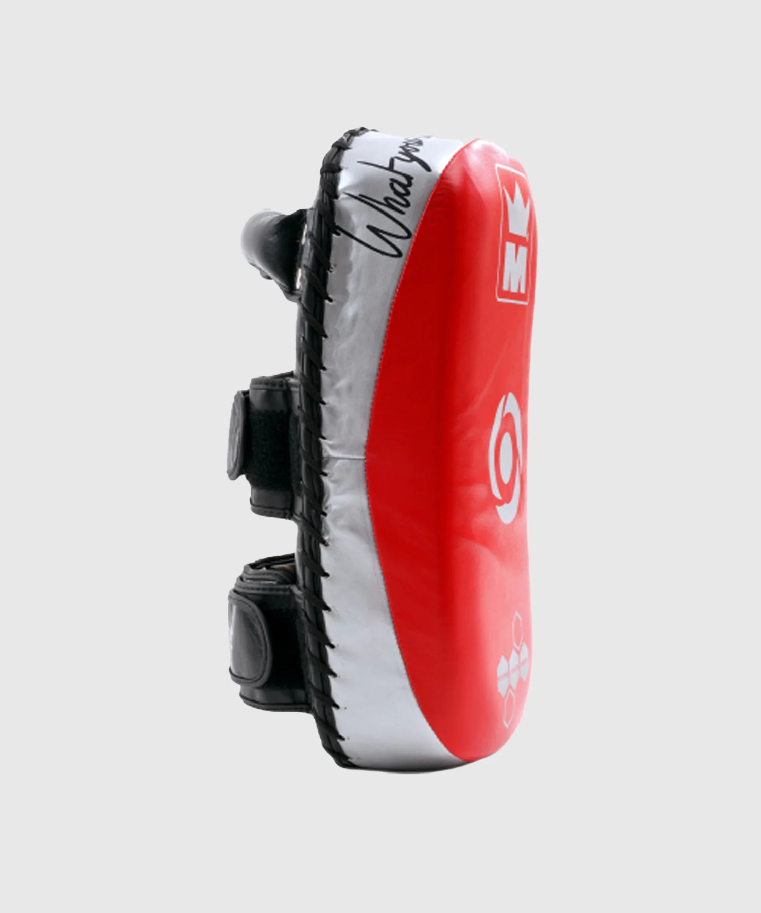 Paos Montana Cuir Paoslight - Image 5
