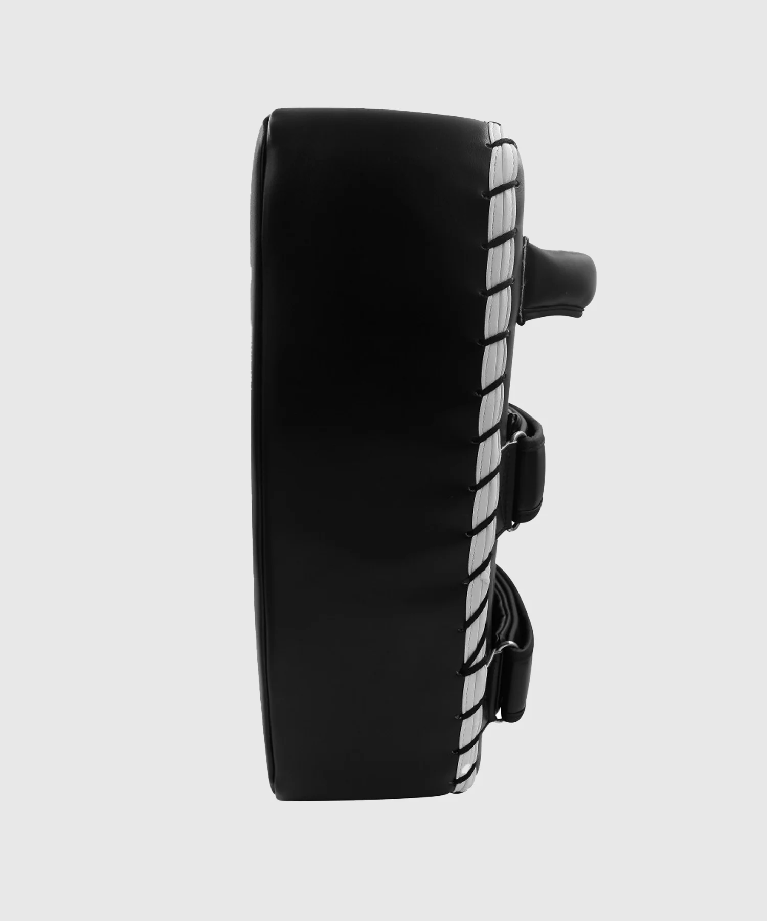 Pao Thai Adidas - Noir - Image 3