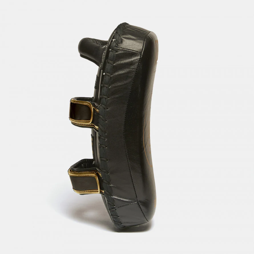 Paos de boxe Leone (Paire) - Image 3