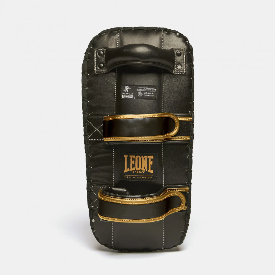 Paos de boxe Leone (Paire) - Image 4