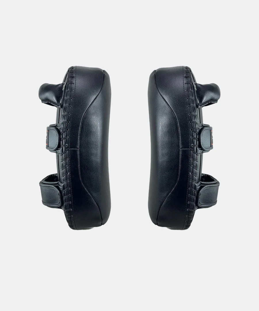 Paos Fumetsu Fmt1 (Paire) - Noir - Image 2