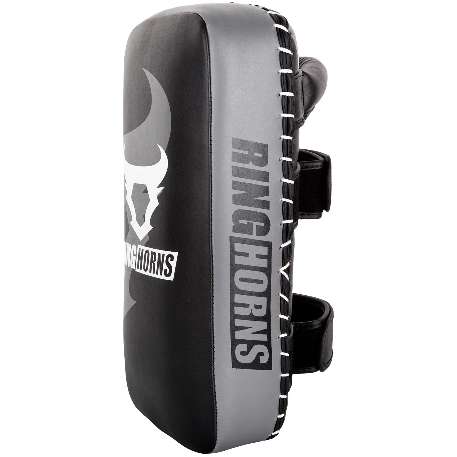 Paos Ringhorns Charger by Venum (Paire) - Image 3