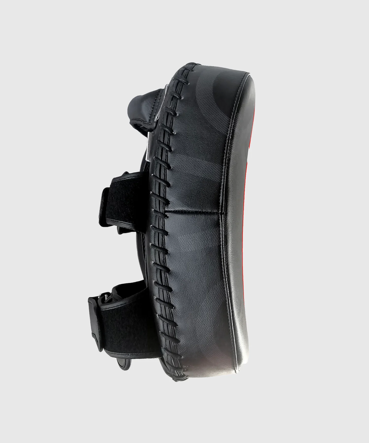 Paos Wicked One Right - Image 2