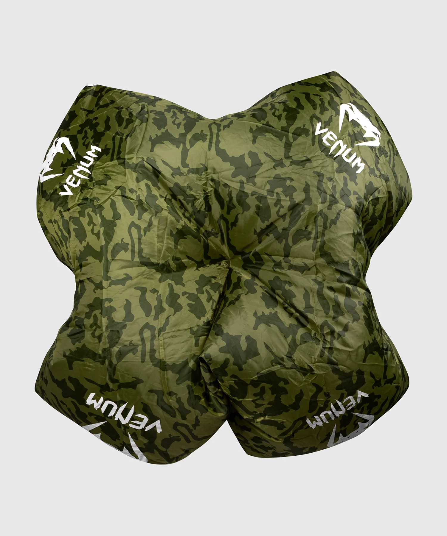 Parachute de course Venum Challenger - Camo Kaki - Image 4
