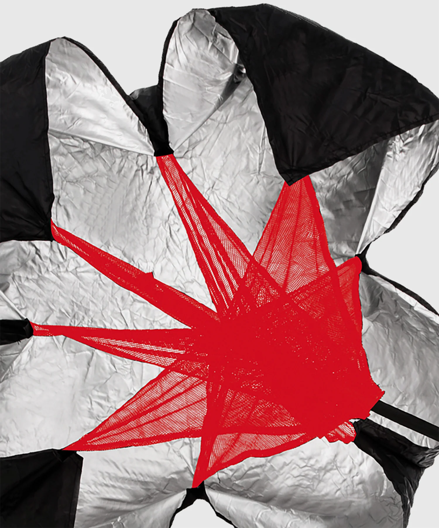 Parachute de Vitesse UFC - Image 4