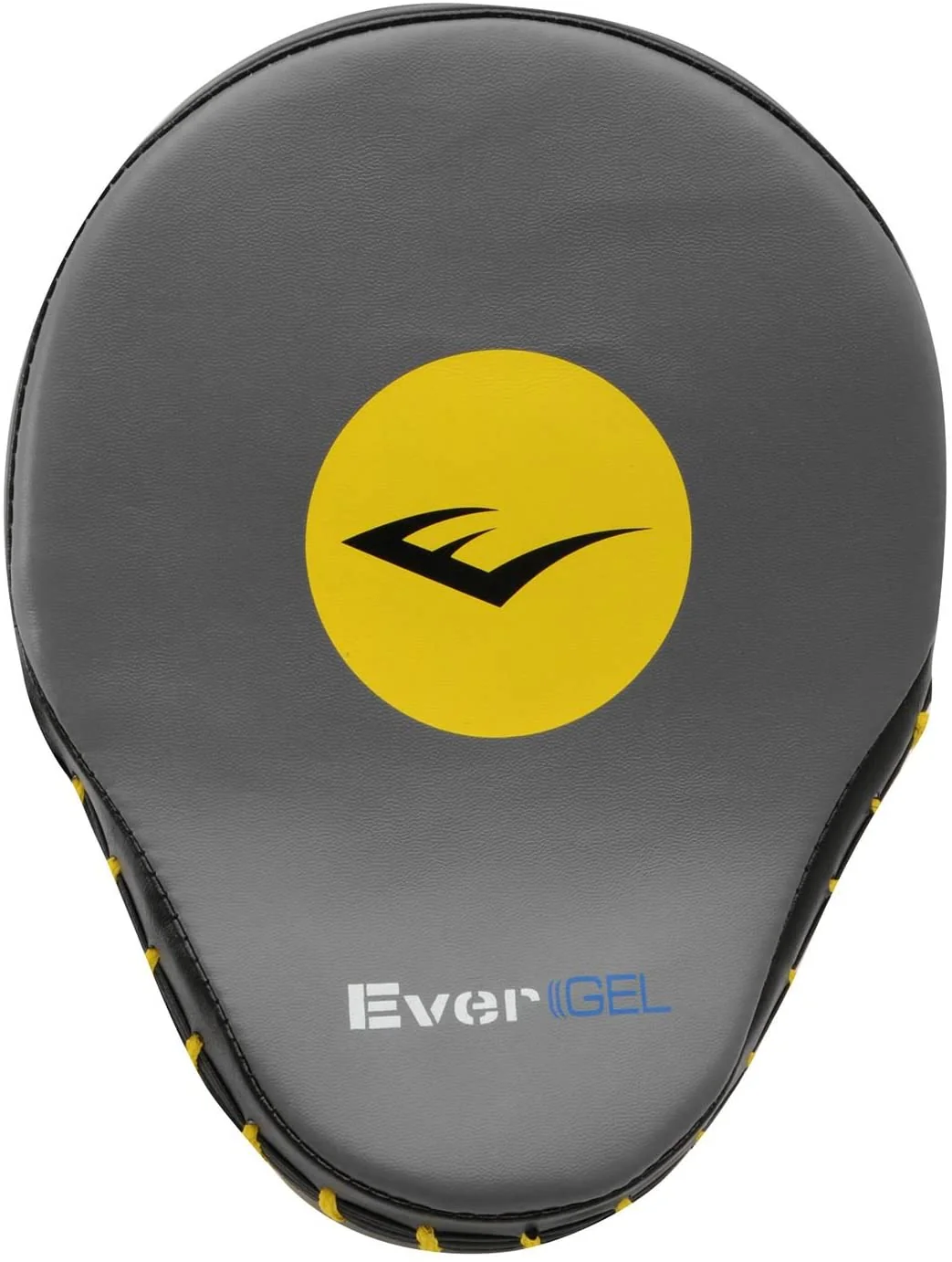 Pattes d'Ours Everlast Evergel Mantis - Gris/Jaune - Image 3