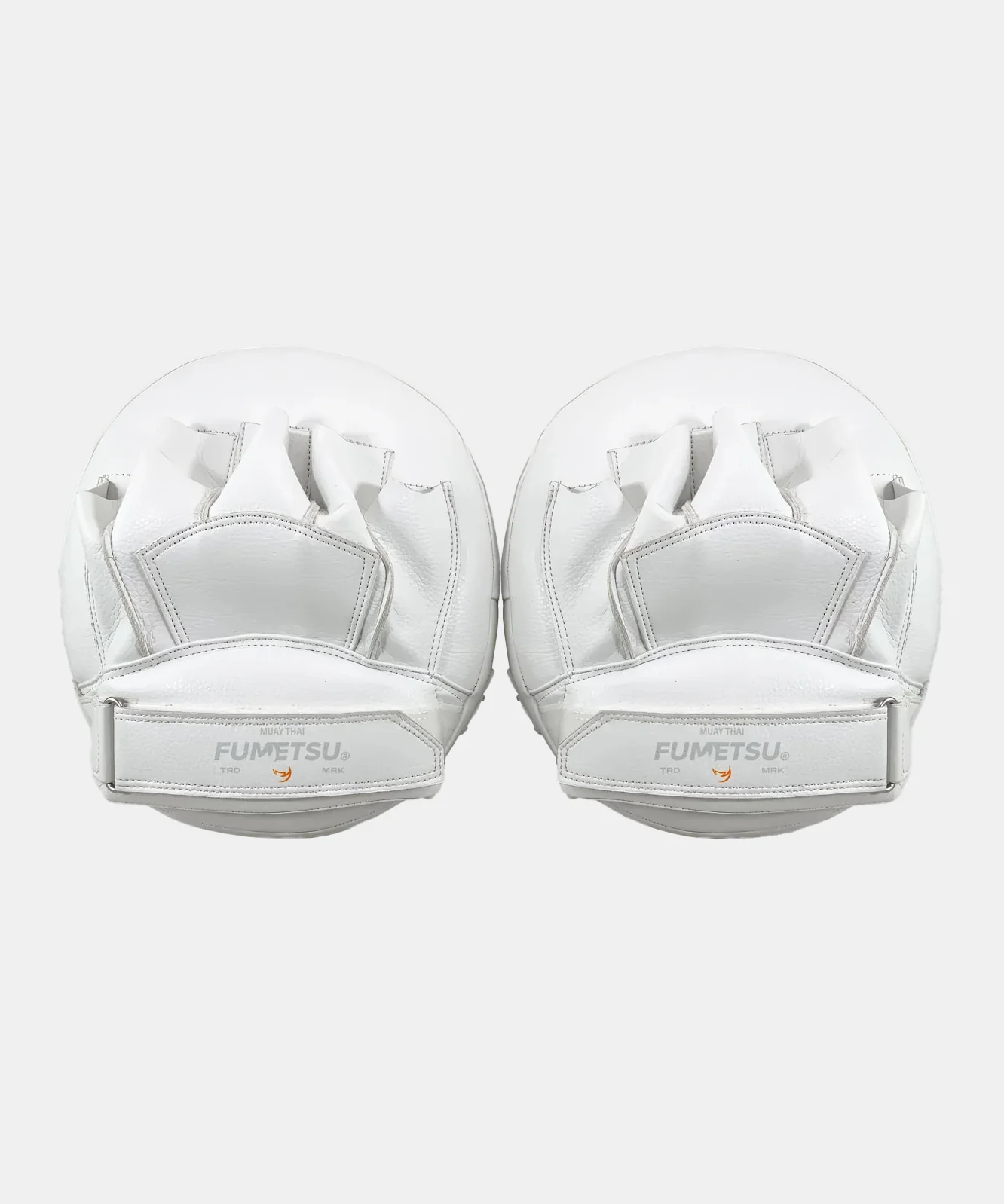 Pattes D'Ours Fumetsu Fmt1 Air - Blanc - Image 2