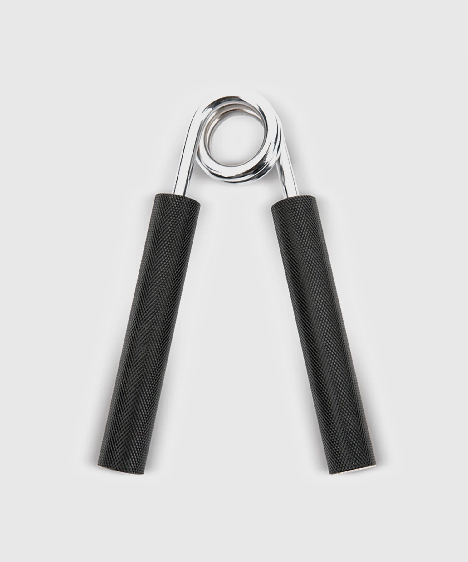 Pince De Musculation Poignet UFC