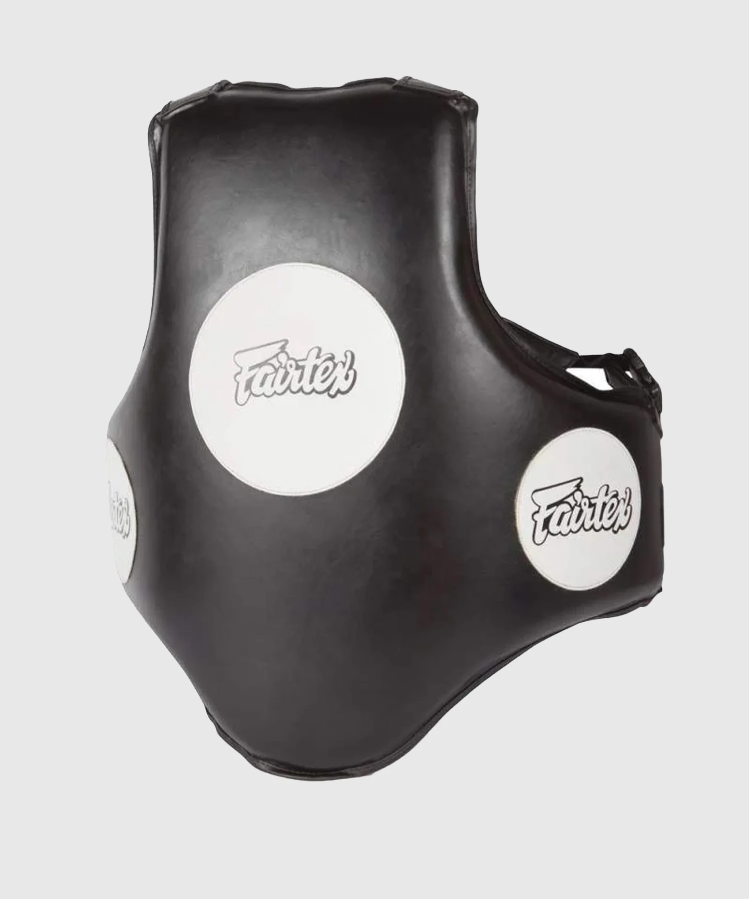 Plastron de protection Fairtex pour entraineur