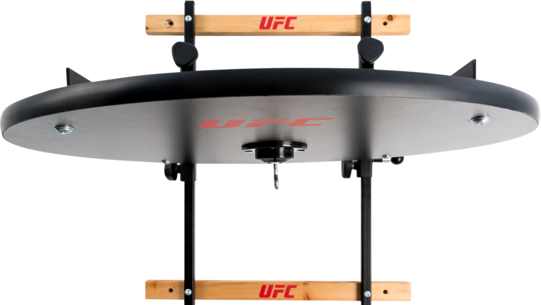 Plateforme pour poire de Vitesse UFC (pivot non inclus) - Image 2