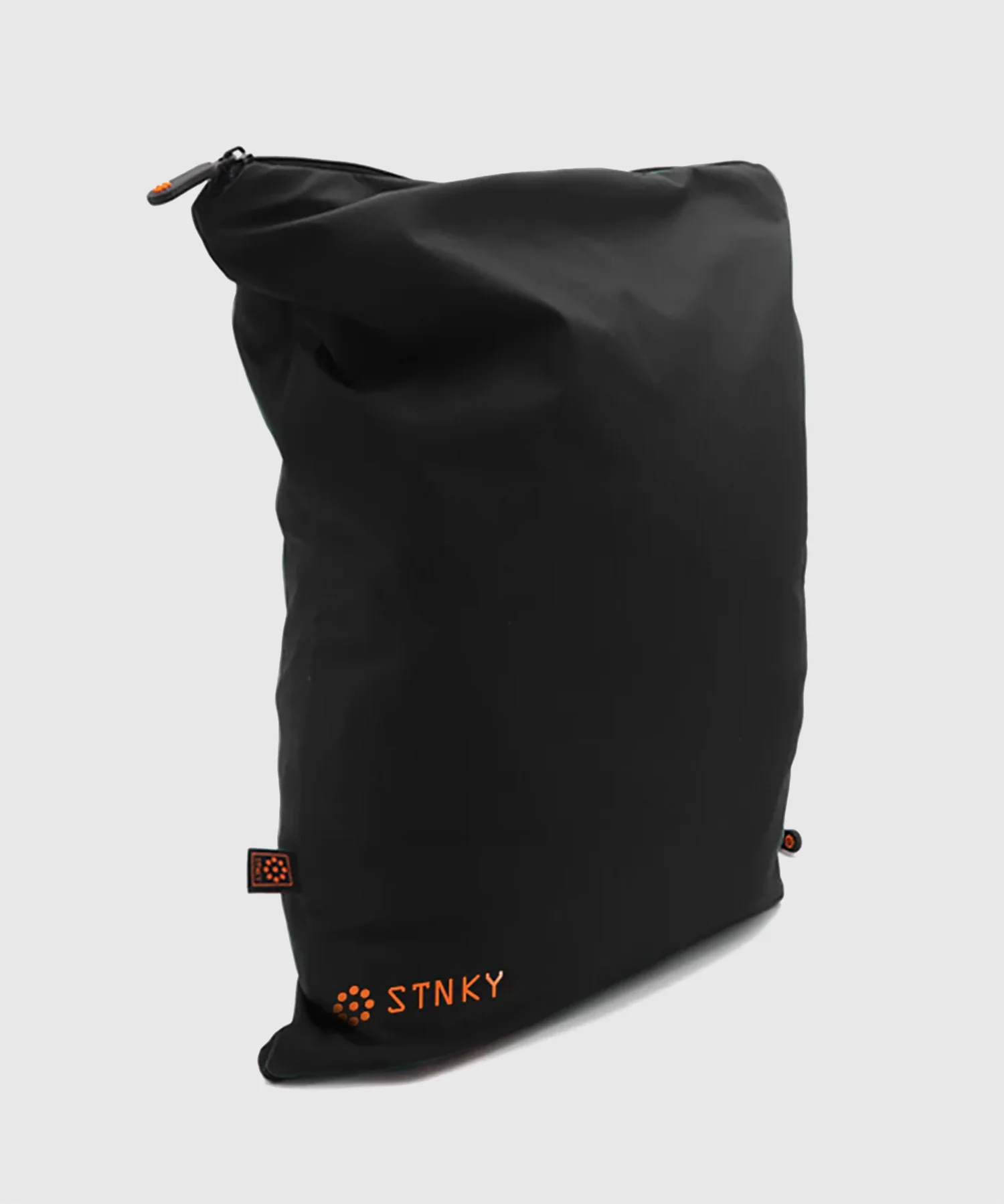 Pochette Stnky 13L - Noir - Image 2