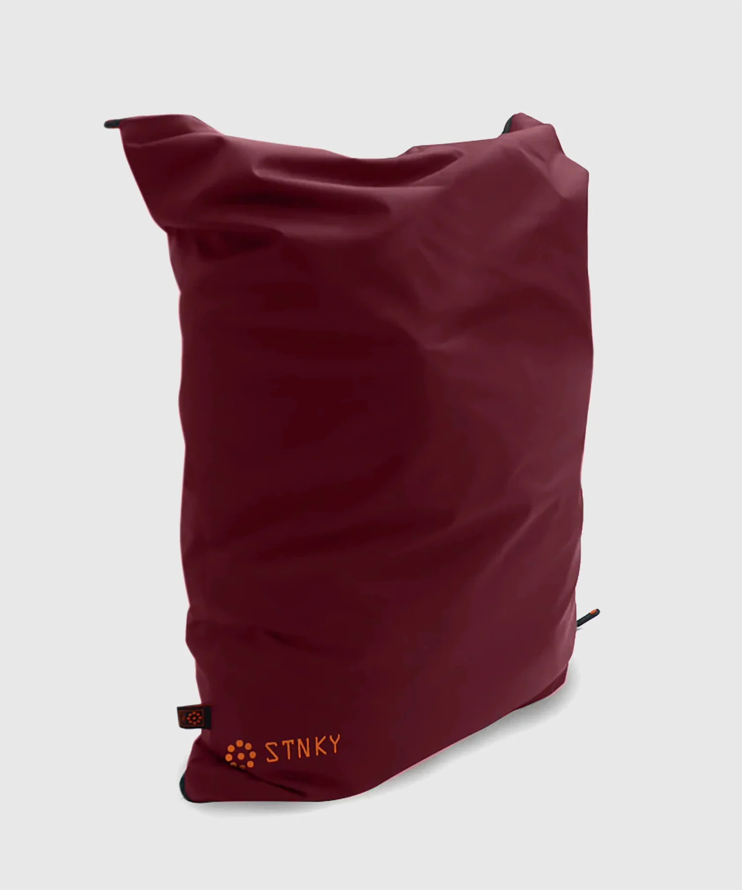 Pochette Stnky 13L – Rouge - Image 2