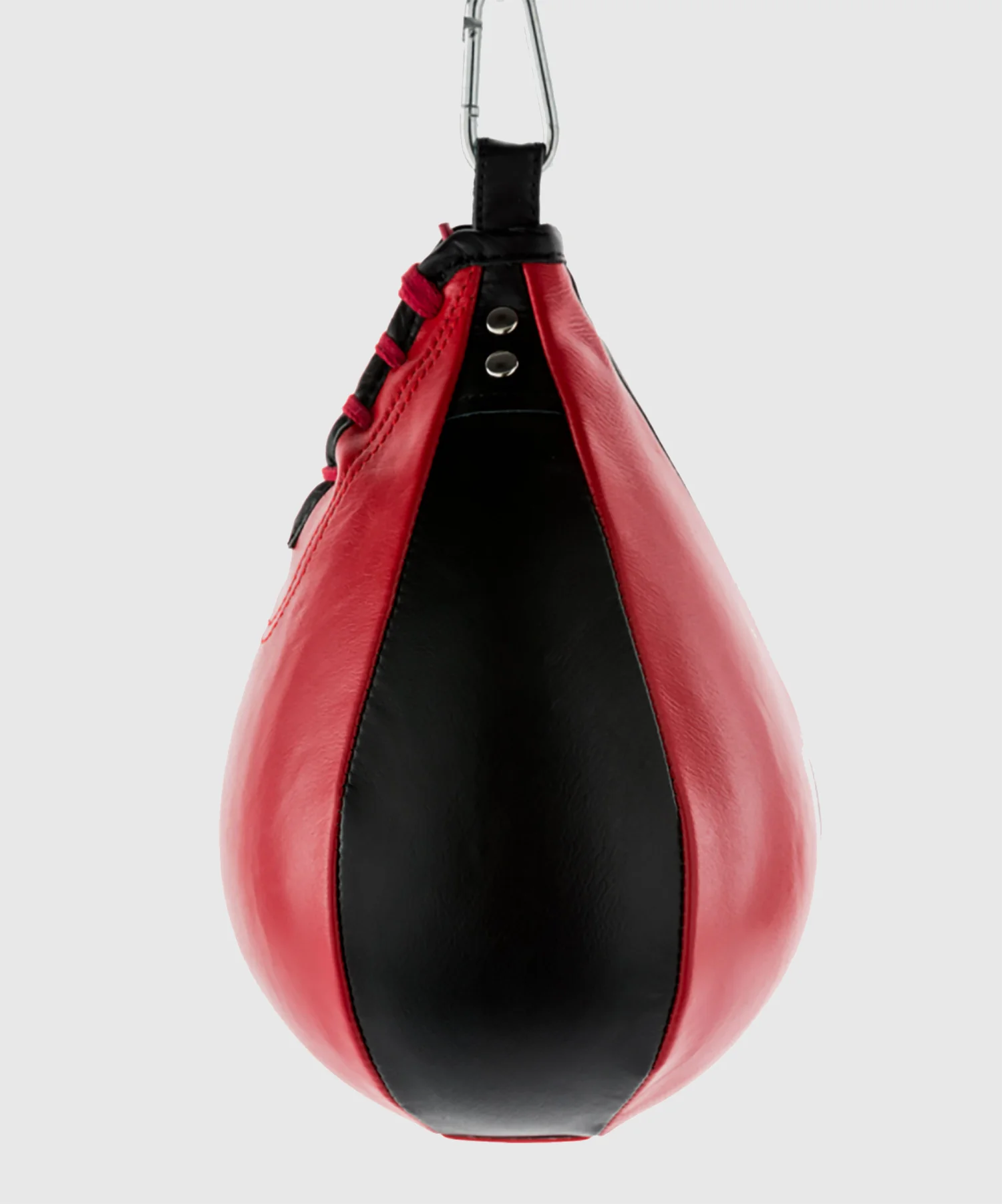 Poire de Vitesse UFC - 10"x7" - Image 4