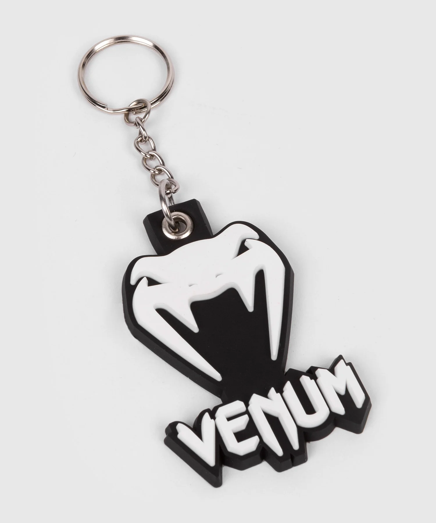 Porte-clefs Venum Classic - Image 2