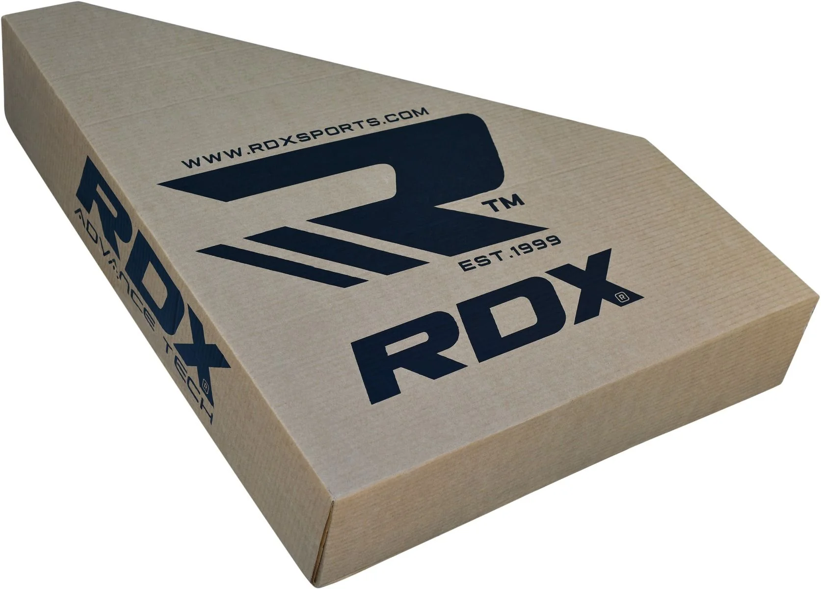 Potence pour sac de frappe RDX Sports - Noir - 135 Kg - Image 6