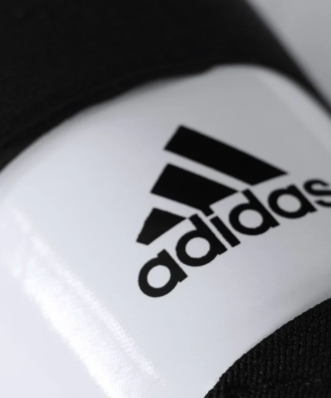 Protege avant-bras taekwondo Adidas Protege avant-bras Taekwondo - Image 3