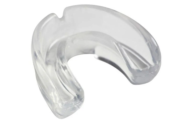 PROTEGE DENTS ADIDAS  DOUBLE - Image 3