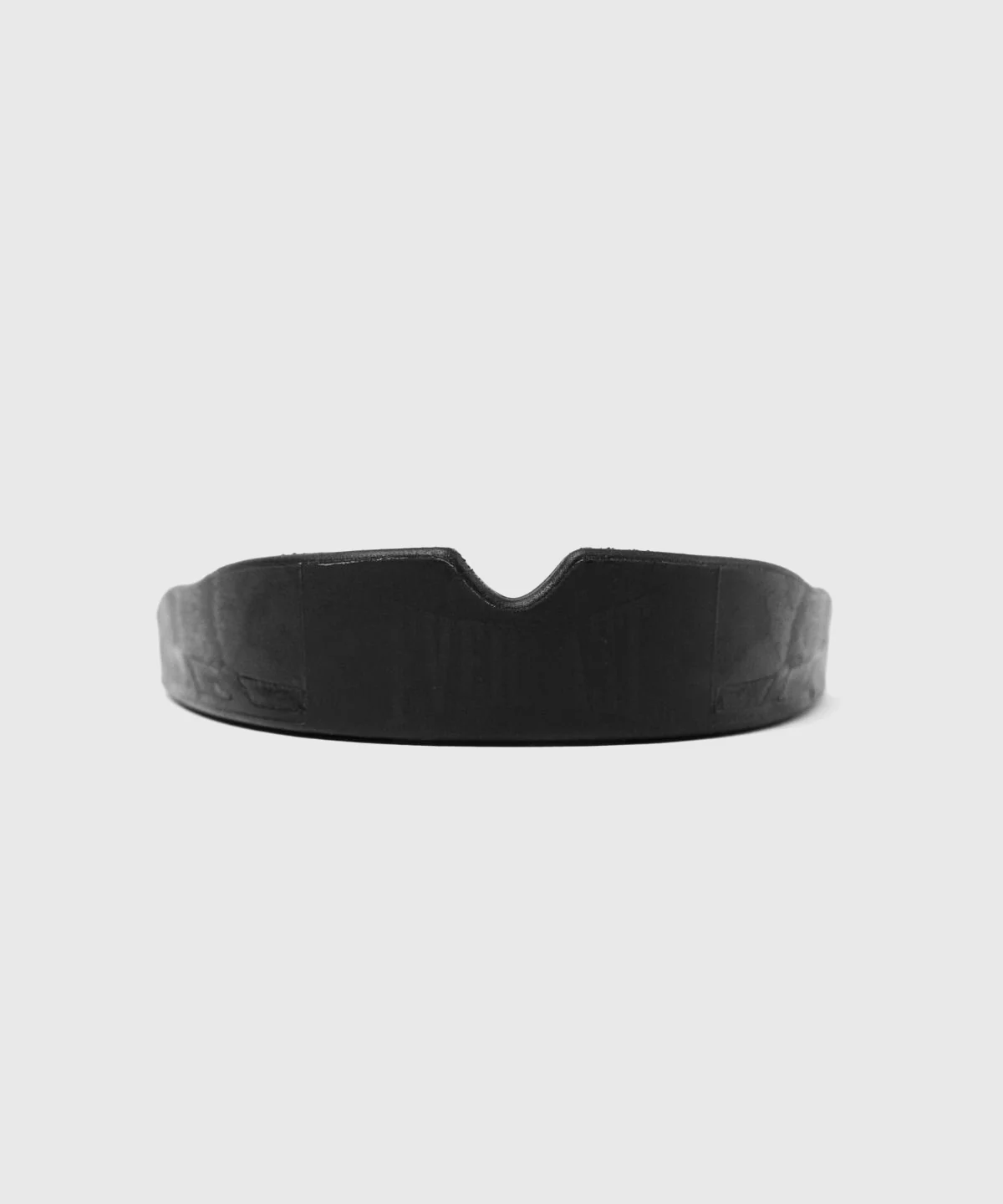 Protège-Dents Everlast Evershield - Noir