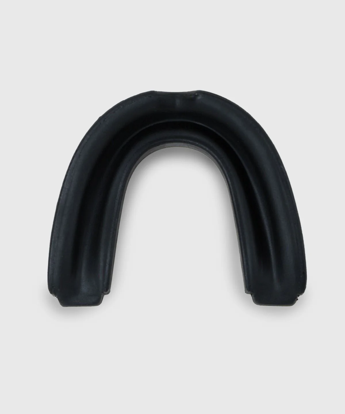 Protège-Dents Everlast Evershield - Noir - Image 3