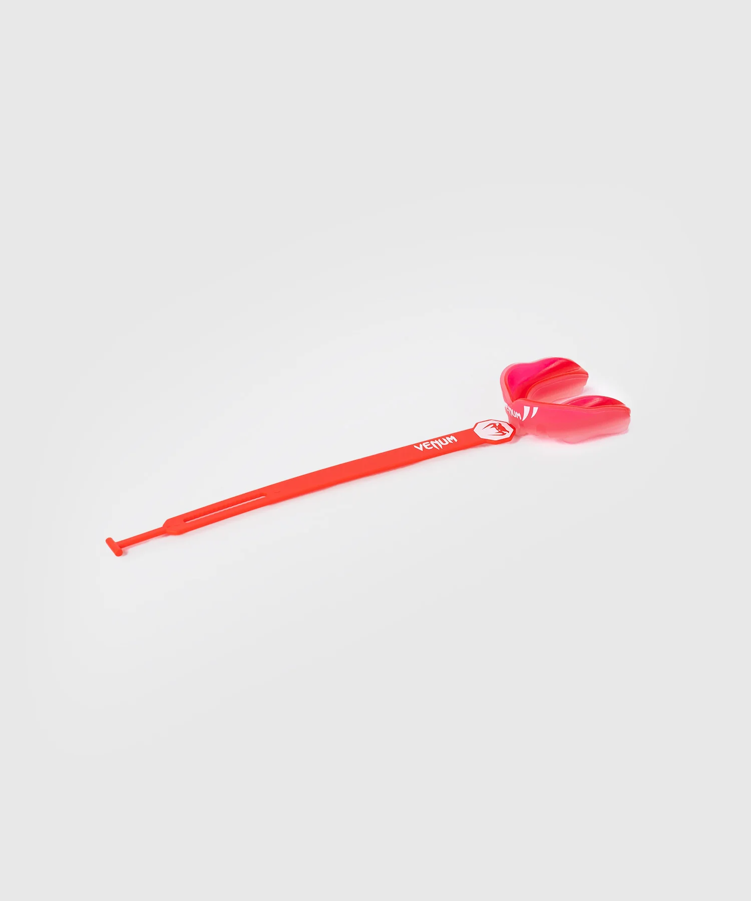 Protège-dents Venum Challenger Pour Enfants - Image 3
