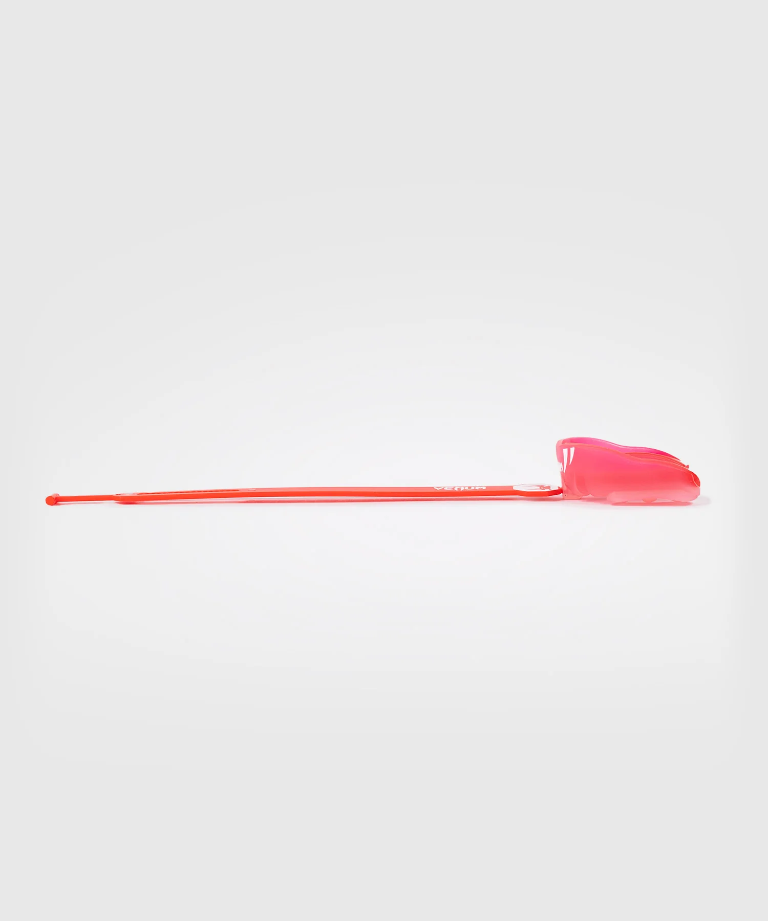Protège-dents Venum Challenger Pour Enfants - Image 4