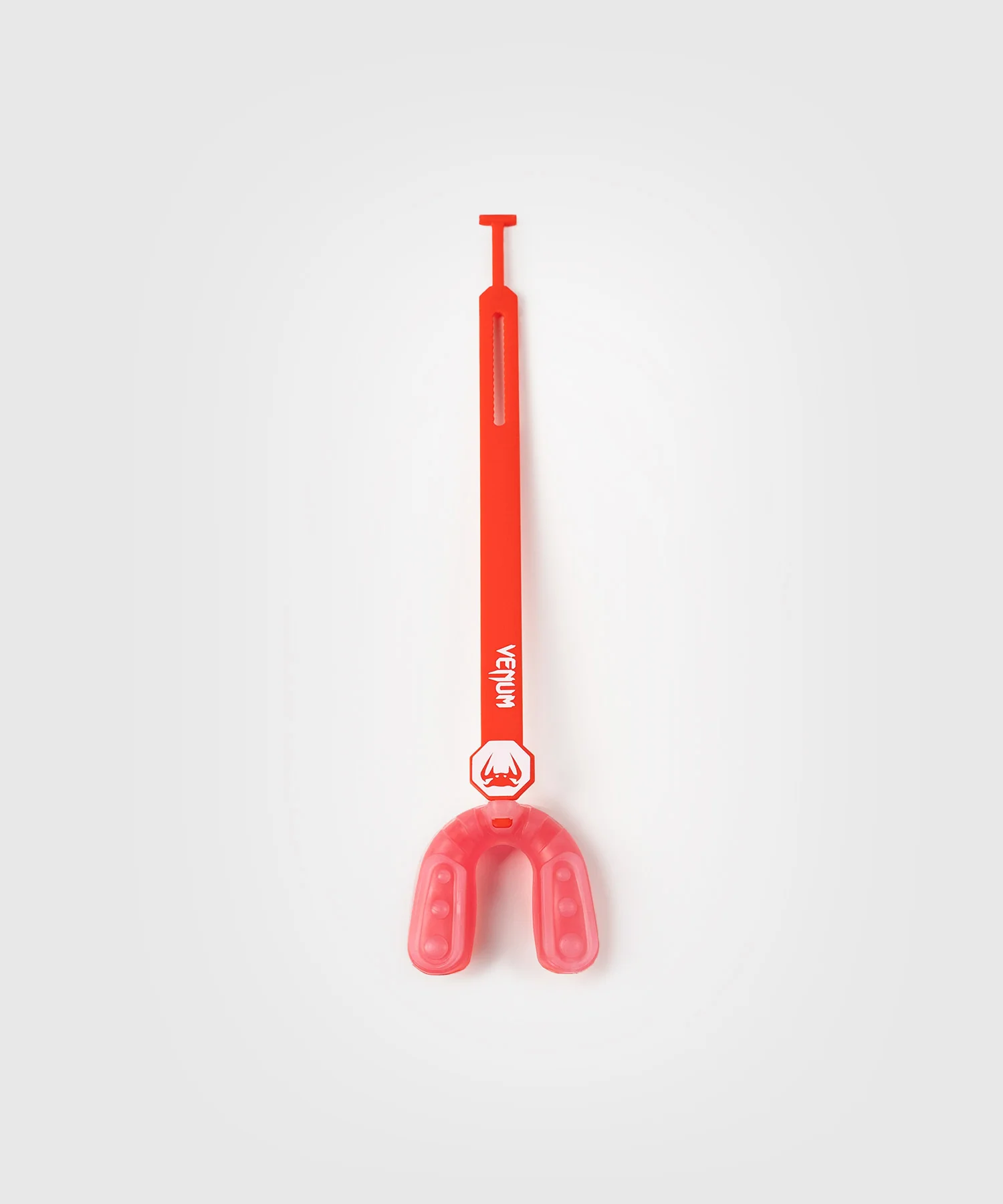 Protège-dents Venum Challenger Pour Enfants - Image 5
