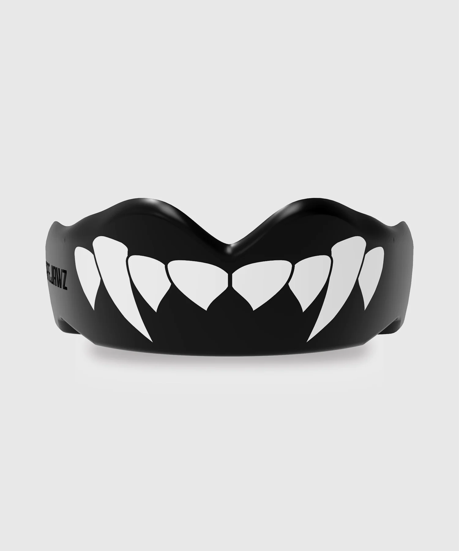 Protège-dents Safejawz Fangz - Junior - Noir/Blanc - Image 3