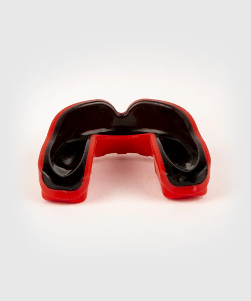 Protège-Dents Venum Angry Birds - Pour Enfants - Rouge - Image 3