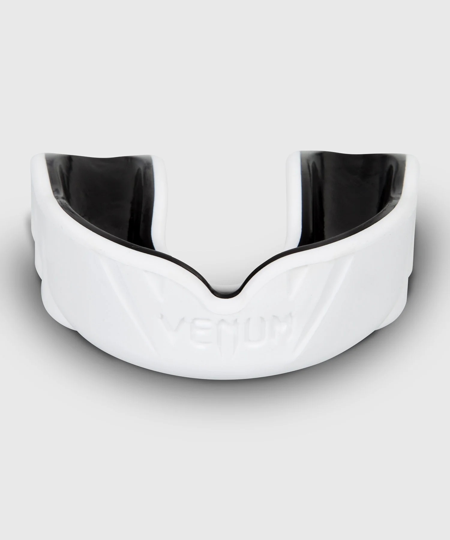 Protège-dents Venum Challenger