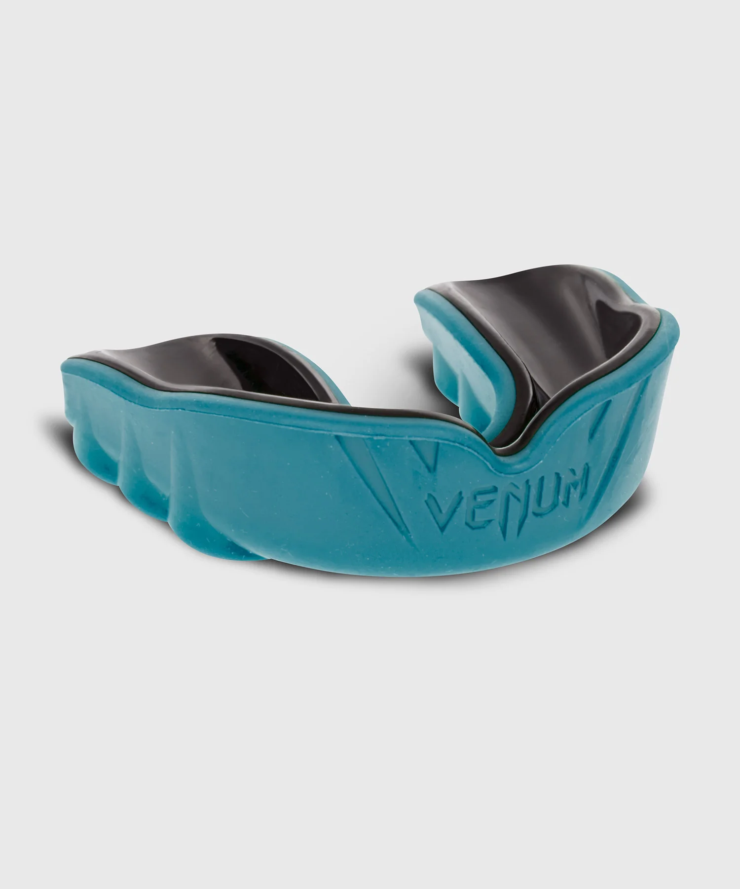 Protège-dents Venum Challenger - Image 2